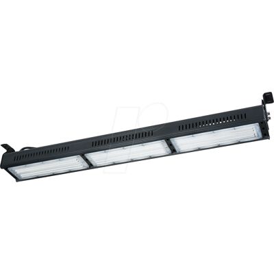 ENOVALITE ELED 500123 - LED HighBay - 200 W, 5000 K, IP65 ENOVALITE ELED 500123 - LED HighBay - 200 W, 5000 K, IP65