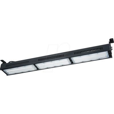 ENOVALITE ELED 500124 - LED HighBay - 300 W, 120 lm/W, IP65 ENOVALITE ELED 500124 - LED HighBay - 300 W, 120 lm/W, IP65