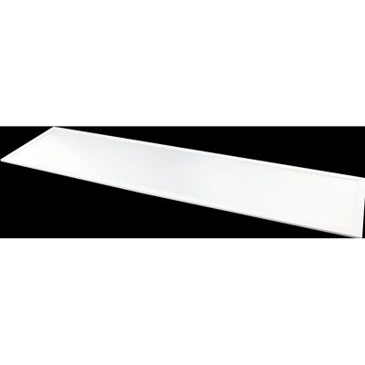 ENOVALITE 600220 - Panel LED de Alta Gama - 120x30 cm ENOVALITE 600220 - Panel LED de Alta Gama - 120x30 cm