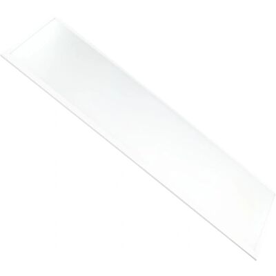 ENOVALITE 600220 - Hochleistungs LED-Panel - 120x30 cm ENOVALITE 600220 - Hochleistungs LED-Panel - 120x30 cm