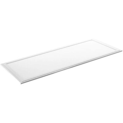Enovalite - LED-Panel 3600 lm - Wand-Deckenlampe - Innenleuchte Enovalite - LED-Panel 3600 lm - Wand-Deckenlampe - Innenleuchte