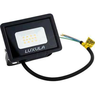 LUXULA - LX400100 - 10 W - 3000 K - LED light LUXULA - LX400100 - 10 W - 3000 K - LED light