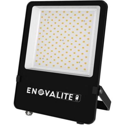 Enovalite ELED 400100 - Foco LED - 100 W - 4000 K Enovalite ELED 400100 - Foco LED - 100 W - 4000 K