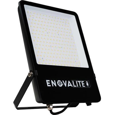 ENOVALITE ELED 400101 - 150 W LED Flutlicht - IP65 ENOVALITE ELED 400101 - 150 W LED Flutlicht - IP65