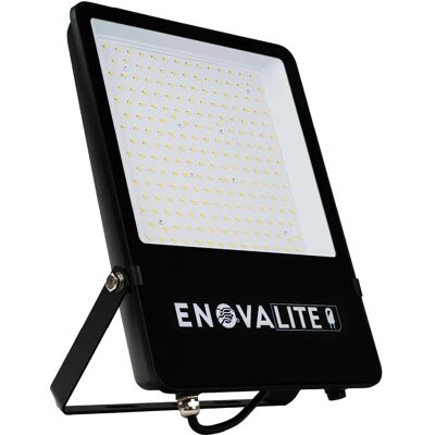 ENOVALITE ELED 400101 - Foco LED 150 W - IP65 ENOVALITE ELED 400101 - Foco LED 150 W - IP65