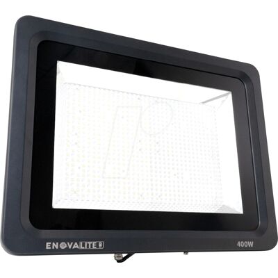 ENOVALITE ELED 400200 - Flutlicht - 400 W - Neutrales Weiß ENOVALITE ELED 400200 - Flutlicht - 400 W - Neutrales Weiß