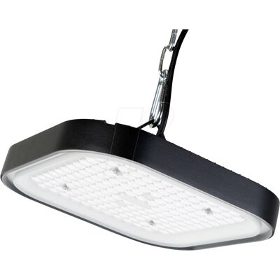 Luxula LX500100 Hochleistungs-LED - 100 W, 12000 lm, 5000 K, IP65 Luxula LX500100 Hochleistungs-LED - 100 W, 12000 lm, 5000 K, IP65