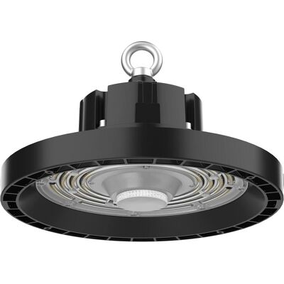 ENOVALITE - ELED 500105 - 100 W - HighBay LED-Licht ENOVALITE - ELED 500105 - 100 W - HighBay LED-Licht