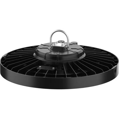 ENOVALITE ENOVALITE ELED 500112 - LED HighBay UFO - 200 W - 28000 lm - 4000 K ENOVALITE ENOVALITE ELED 500112 - LED HighBay UFO - 200 W - 28000 lm - 4000 K