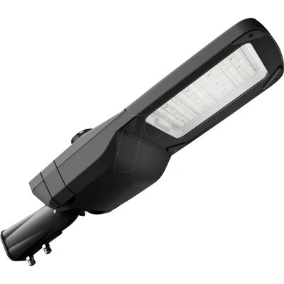ENOVALITE ELED 800121 - Straßenlampe - 80 W, 12000 lm, 5000 K ENOVALITE ELED 800121 - Straßenlampe - 80 W, 12000 lm, 5000 K