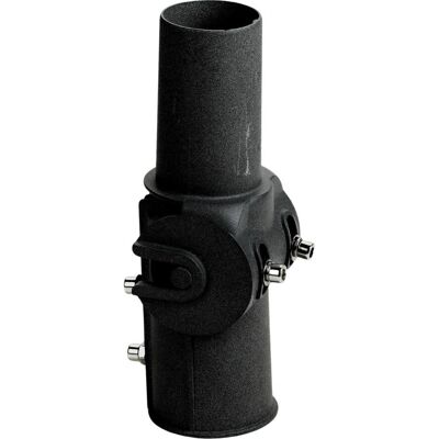 ENOVALITE ELED 900300 - Beleuchtungsbefestigungsadapter ENOVALITE ELED 900300 - Beleuchtungsbefestigungsadapter