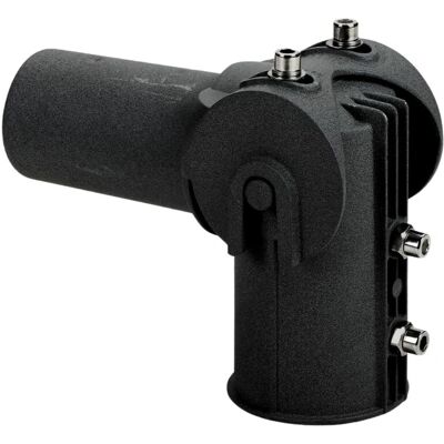 ENOVALITE ELED 900300 - Adaptateur pour luminaires - Publicité ENOVALITE ELED 900300 - Adaptateur pour luminaires - Publicité
