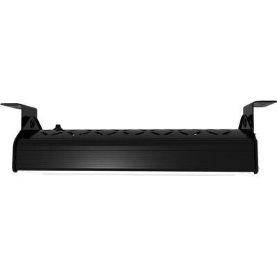 Luxula LX-500120 LED HighBay - 50W, 6000lm, 5000K, IP65 Luxula LX-500120 LED HighBay - 50W, 6000lm, 5000K, IP65
