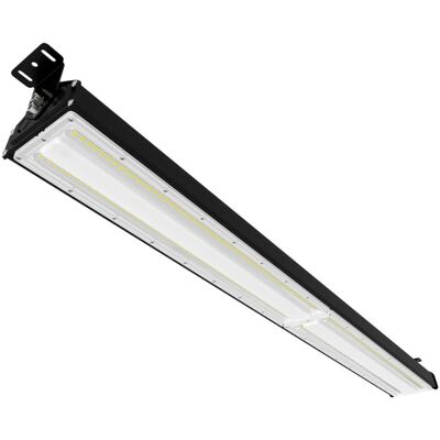 Luxula Modelo LX-500123 LED HighBay - Iluminación industrial Luxula Modelo LX-500123 LED HighBay - Iluminación industrial
