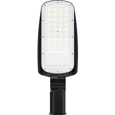 ENOVALITE ELED 800102 - Faro LED - 150 W, 140 lm/W, Negro ENOVALITE ELED 800102 - Faro LED - 150 W, 140 lm/W, Negro
