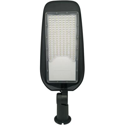 Luxula LX-SL-50-5000 Garten-LED-Leuchte - 50W, 120 lm/W, IP65 Luxula LX-SL-50-5000 Garten-LED-Leuchte - 50W, 120 lm/W, IP65