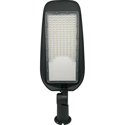LUXULA LX-SL-100-5000 - Autoscheinwerfer - 100 W, IP65, 5000 K LUXULA LX-SL-100-5000 - Autoscheinwerfer - 100 W, IP65, 5000 K