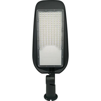LUXULA LX-SL-150-5000 - LED Flutlicht - 150W, 120 lm/W, IP65 LUXULA LX-SL-150-5000 - LED Flutlicht - 150W, 120 lm/W, IP65