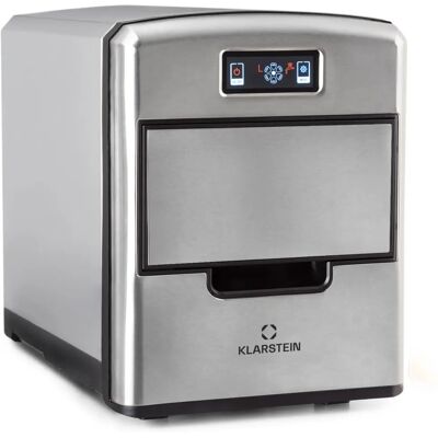 Klarstein Metropolitan - Ice Cube Maker Klarstein Metropolitan - Ice Cube Maker