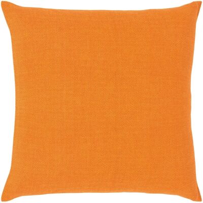 PAD Risotto Orange Kissen - Kissen PAD Risotto Orange Kissen - Kissen