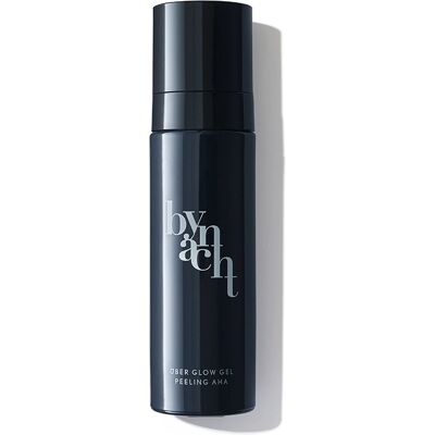 Bynacht Über Glow Gel Peeling AHA 50 ml - Gommage Viso Bynacht Über Glow Gel Peeling AHA 50 ml - Gommage Viso