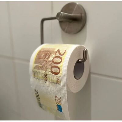 Thumbs Up 2000004 Papier Toilette - Reproduction Amusante Thumbs Up 2000004 Papier Toilette - Reproduction Amusante