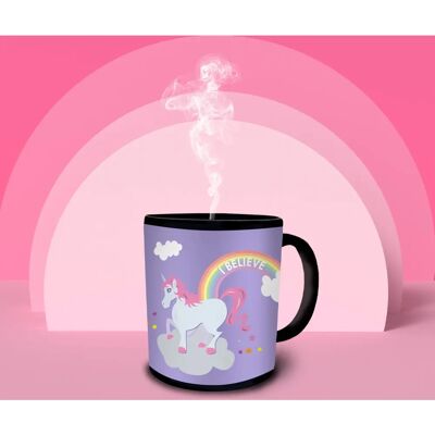Mad Monkey 2000007 Becher - Bunt - Universal Mad Monkey 2000007 Becher - Bunt - Universal