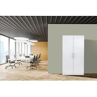 Respekta Küchenschrank - Modell KSU50A+ - Modernes Küchen-Design Respekta Küchenschrank - Modell KSU50A+ - Modernes Küchen-Design