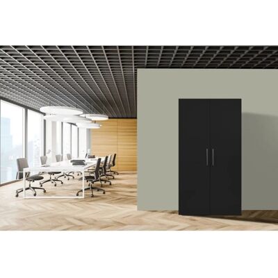 RESPEKTA Konyhaszett - Modern, gépekkel, 104cm RESPEKTA Konyhaszett - Modern, gépekkel, 104cm