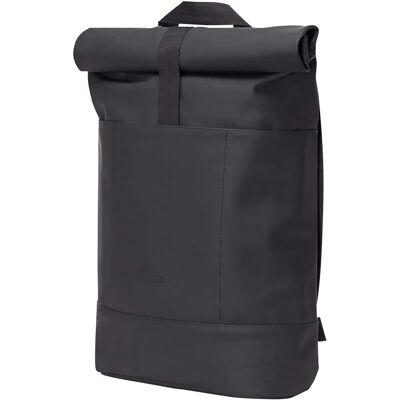 Ucon Acrobatics Hajo Medium Rucksack - LOTUS SCHWARZ Ucon Acrobatics Hajo Medium Rucksack - LOTUS SCHWARZ