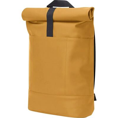 Ucon Acrobatics Hajo Medium Rucksack - LOTUS HONIG SENF Ucon Acrobatics Hajo Medium Rucksack - LOTUS HONIG SENF