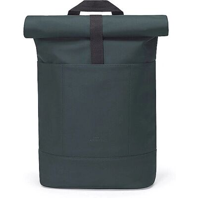 Ucon Acrobatics Hajo Medium Rucksack - LOTUS WALDGRÜN Ucon Acrobatics Hajo Medium Rucksack - LOTUS WALDGRÜN