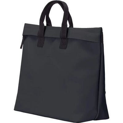 Ucon Acrobatics Eliza Rucksack - Wasserabweisende Tasche Ucon Acrobatics Eliza Rucksack - Wasserabweisende Tasche
