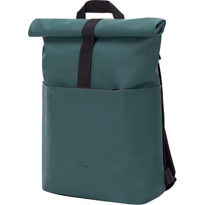 Ucon Acrobatics Hajo Mini Rucksack - LOTUS FOREST Ucon Acrobatics Hajo Mini Rucksack - LOTUS FOREST
