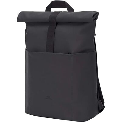 Ucon Acrobatics Hajo Mini Rucksack - LOTUS schwarz Ucon Acrobatics Hajo Mini Rucksack - LOTUS schwarz