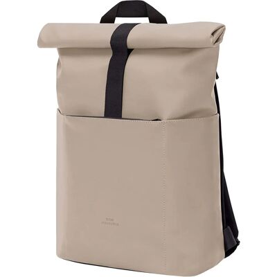 Ucon Acrobatics Hajo Mini Unisex Rucksack - Urbaner Minimalismus Ucon Acrobatics Hajo Mini Unisex Rucksack - Urbaner Minimalismus