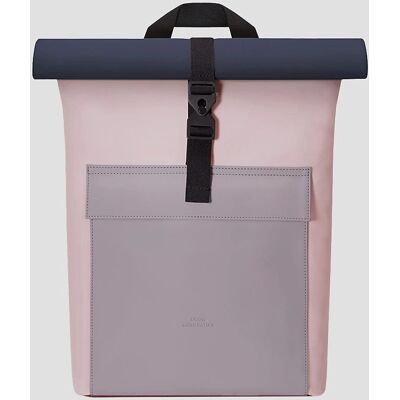 Ucon Acrobatics Jasper Mini Rucksack - LOTUS hellrosa/staubiges Flieder Ucon Acrobatics Jasper Mini Rucksack - LOTUS hellrosa/staubiges Flieder
