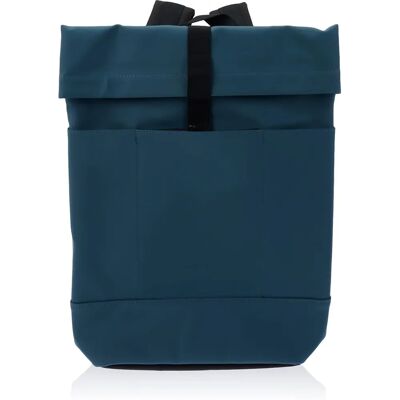 Ucon Acrobatics Hajo Medium Rucksack - Lotus Petrol Ucon Acrobatics Hajo Medium Rucksack - Lotus Petrol