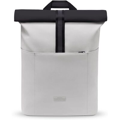 Ucon Acrobatics Aloe Hajo Mini Rucksack - Light Grey/Black - Rucksack Ucon Acrobatics Aloe Hajo Mini Rucksack - Light Grey/Black - Rucksack