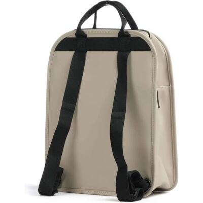 Ucon Acrobatics Alison Lotus Rucksack - Wasserdicht, 13-Zoll Laptop, 11L Ucon Acrobatics Alison Lotus Rucksack - Wasserdicht, 13-Zoll Laptop, 11L
