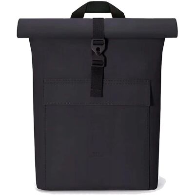 Ucon Acrobatics Jasper Mini Rucksack - LOTUS schwarz Ucon Acrobatics Jasper Mini Rucksack - LOTUS schwarz