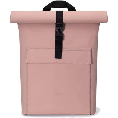 Ucon Acrobatics Jasper Mini Rucksack - LOTUS ROSA Ucon Acrobatics Jasper Mini Rucksack - LOTUS ROSA