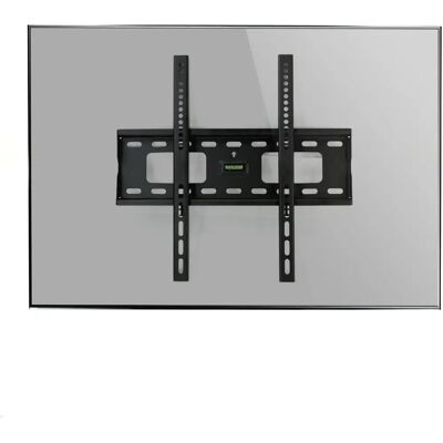 MonLines - MWH001B - 75 kg - Wall mount MonLines - MWH001B - 75 kg - Wall mount