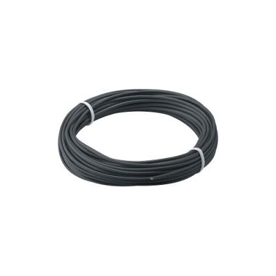 M-Cab 7200246 Signalkabel - 10 m Schwarz M-Cab 7200246 Signalkabel - 10 m Schwarz