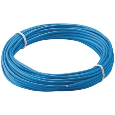 M-Cab 7200248 USB-C 10m Blau Signal Kabel M-Cab 7200248 USB-C 10m Blau Signal Kabel