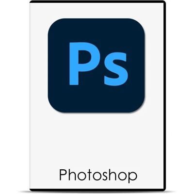Adobe Acrobat Pro DC - 1 Anno - Software PDF per Windows e Mac Adobe Acrobat Pro DC - 1 Anno - Software PDF per Windows e Mac