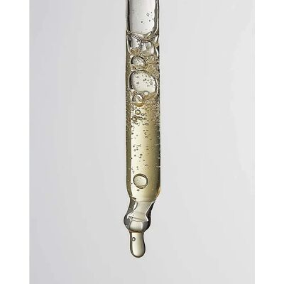 Dr. Barbara Sturm Super Anti-Aging Hodebunnserum - 50 mL - Unisex Dr. Barbara Sturm Super Anti-Aging Hodebunnserum - 50 mL - Unisex