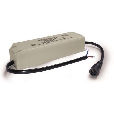 DOTLUX 4329 Netzteil - Flickerfrei - 300mA - Power Supply DOTLUX 4329 Netzteil - Flickerfrei - 300mA - Power Supply