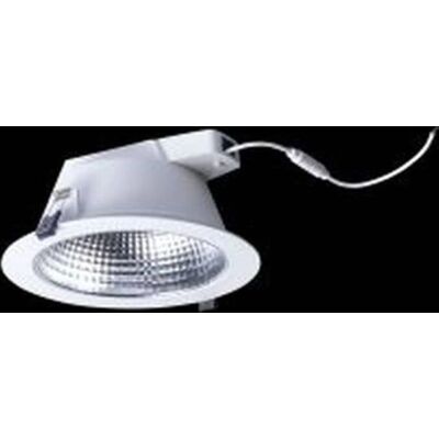 DOTLUX LED-Downlight CIRCLEugr-dim 21W - Mehrere Farben - LED-Downlight DOTLUX LED-Downlight CIRCLEugr-dim 21W - Mehrere Farben - LED-Downlight