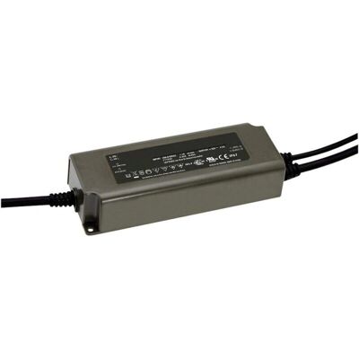 Dotlux - CV 24V IP67 - LED-Netzteil Dotlux - CV 24V IP67 - LED-Netzteil